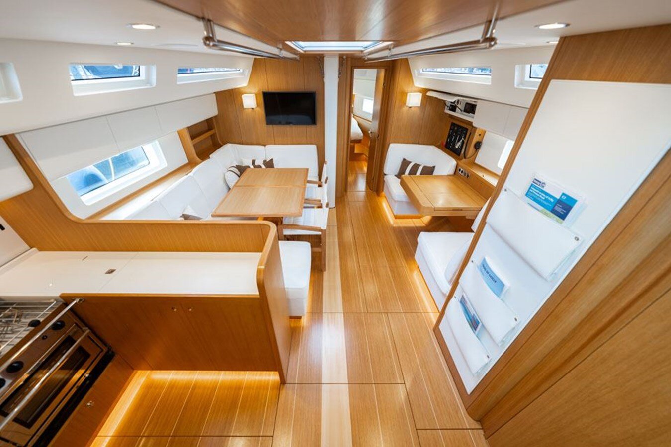 2021-nautor-swan-51-9-be4e2b