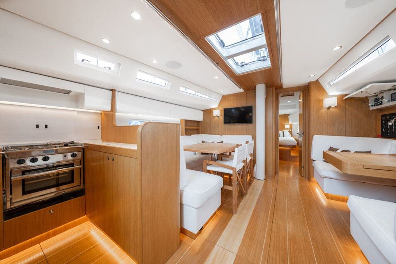 2021-nautor-swan-51-9-be4e2b