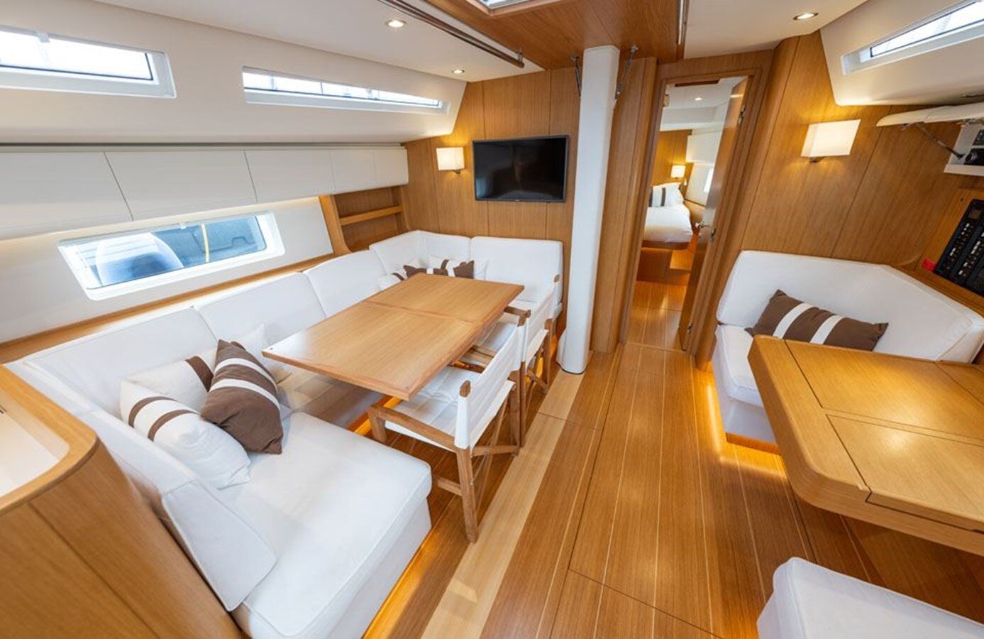 2021-nautor-swan-51-9-be4e2b