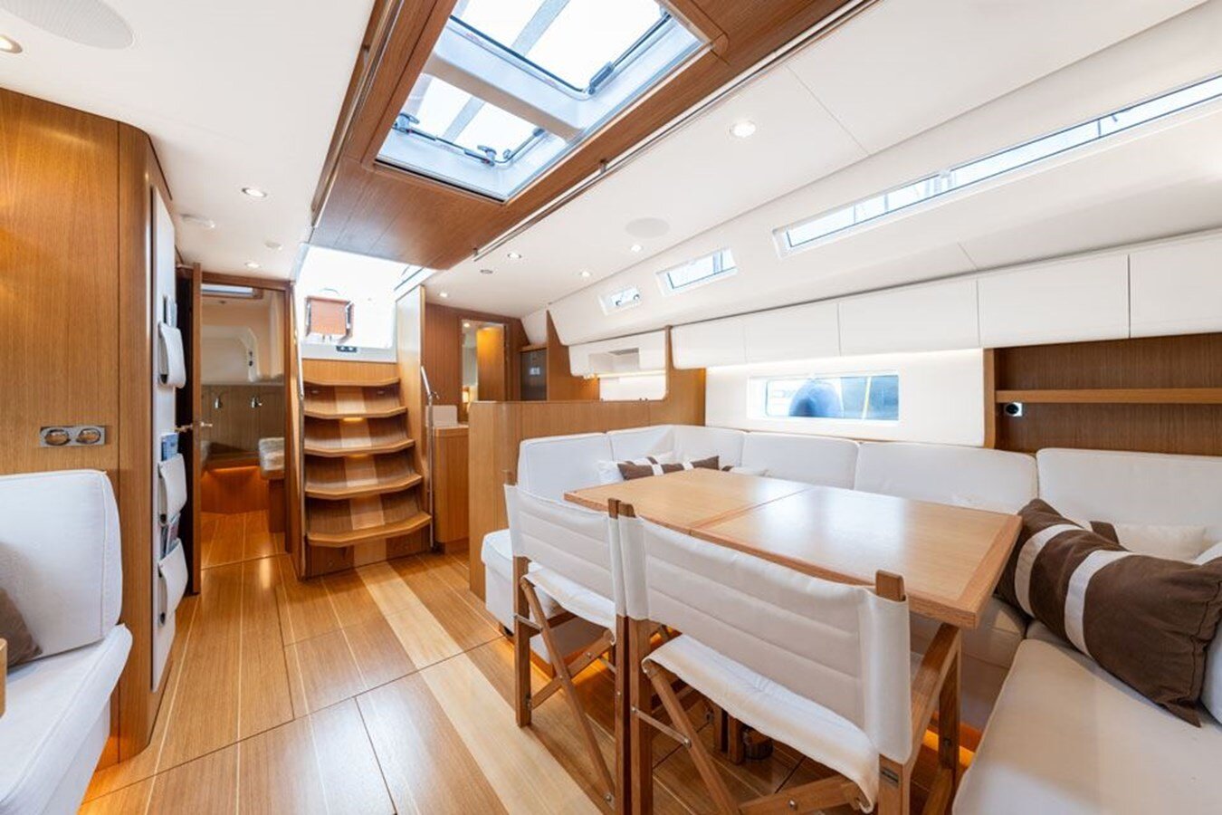 2021-nautor-swan-51-9-be4e2b