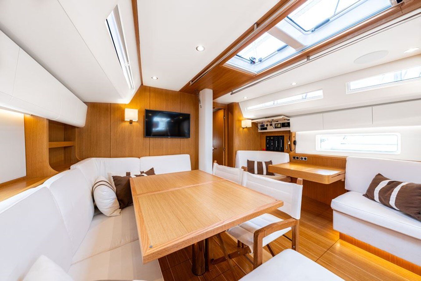 2021-nautor-swan-51-9-be4e2b