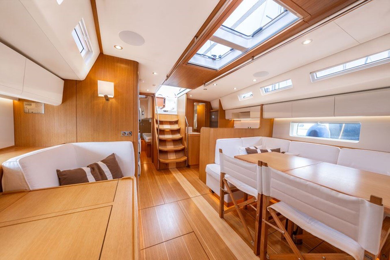 2021-nautor-swan-51-9-be4e2b