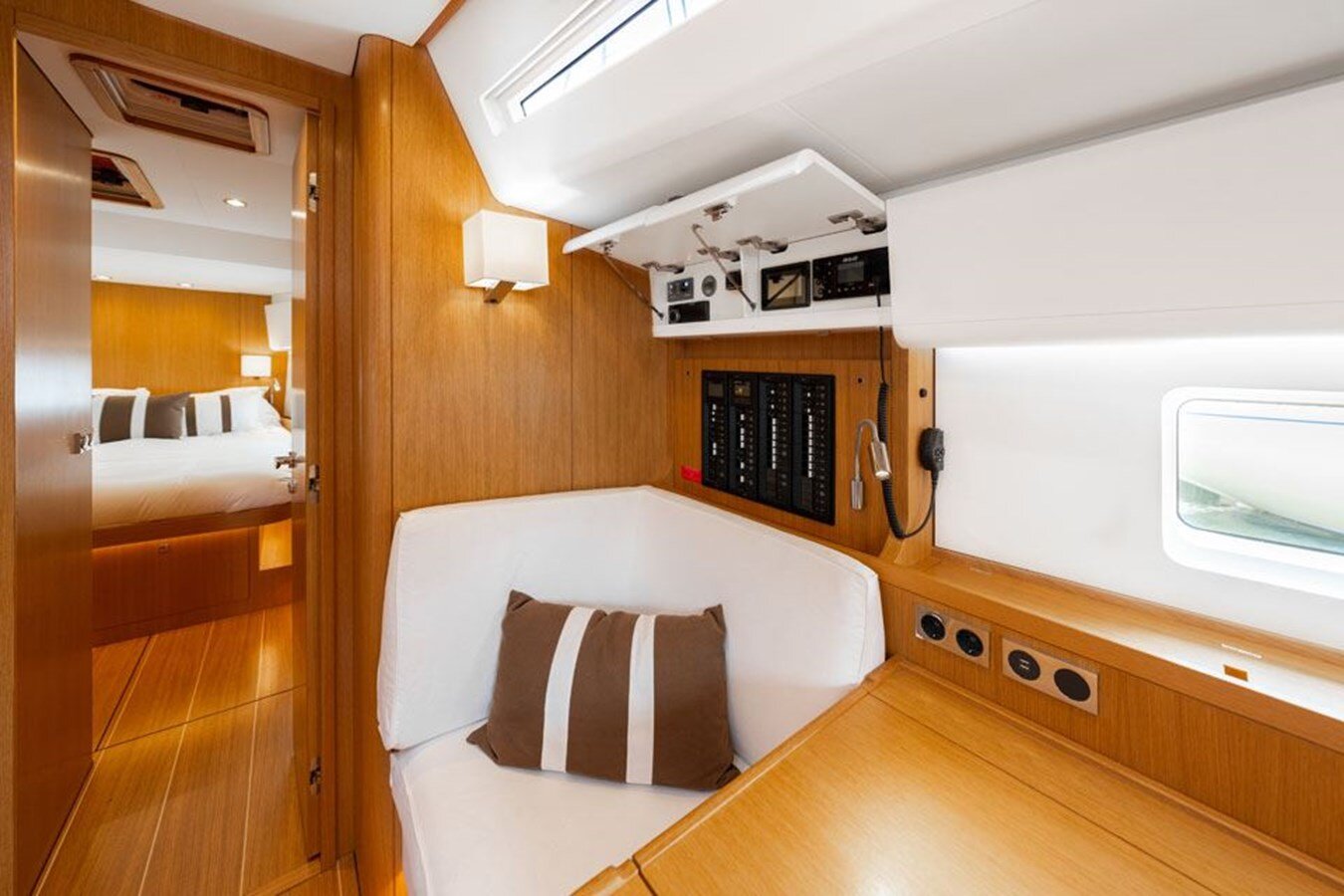 2021-nautor-swan-51-9-be4e2b