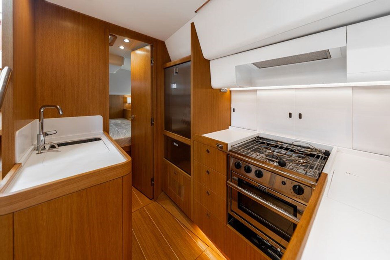 2021-nautor-swan-51-9-be4e2b