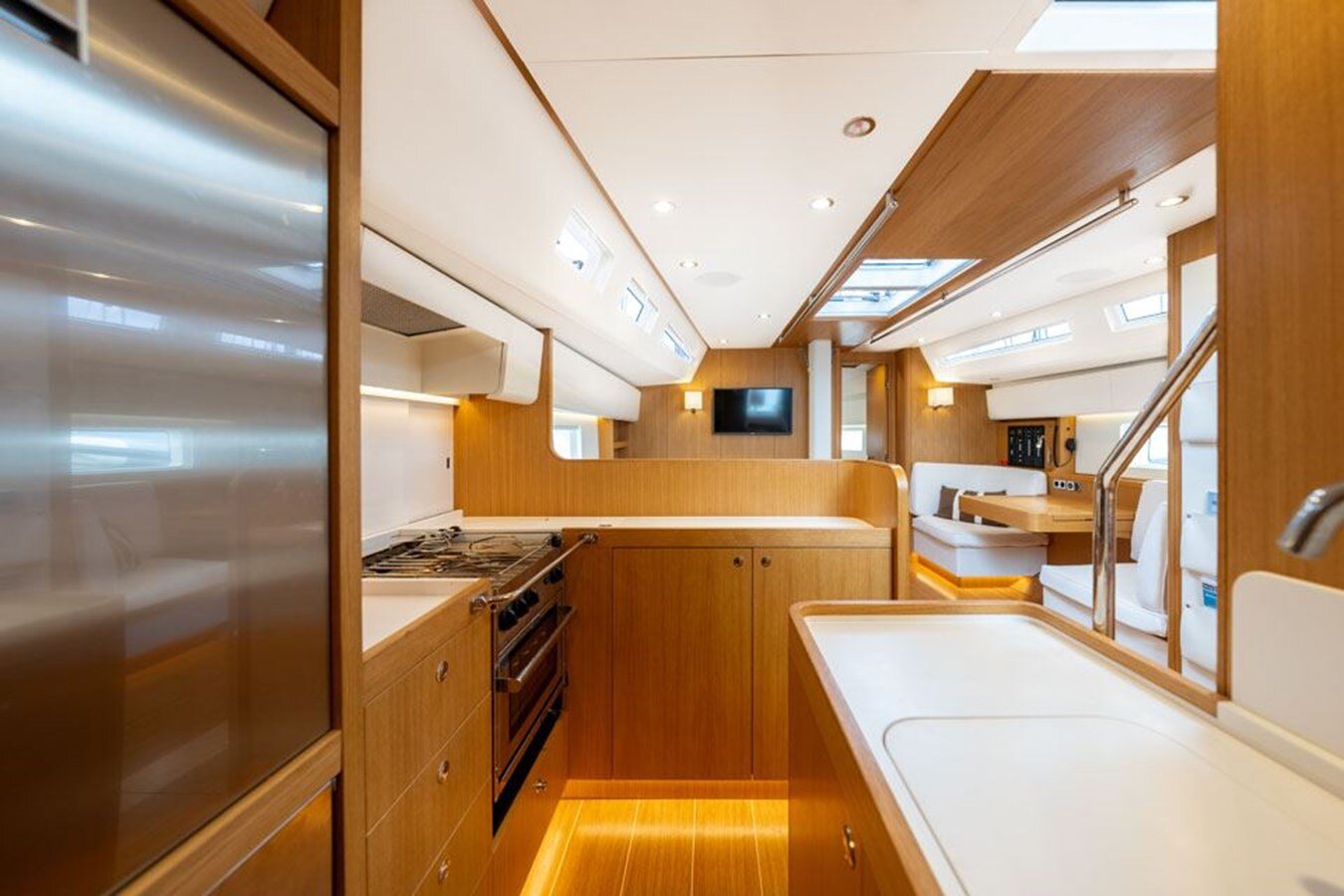 2021-nautor-swan-51-9-be4e2b