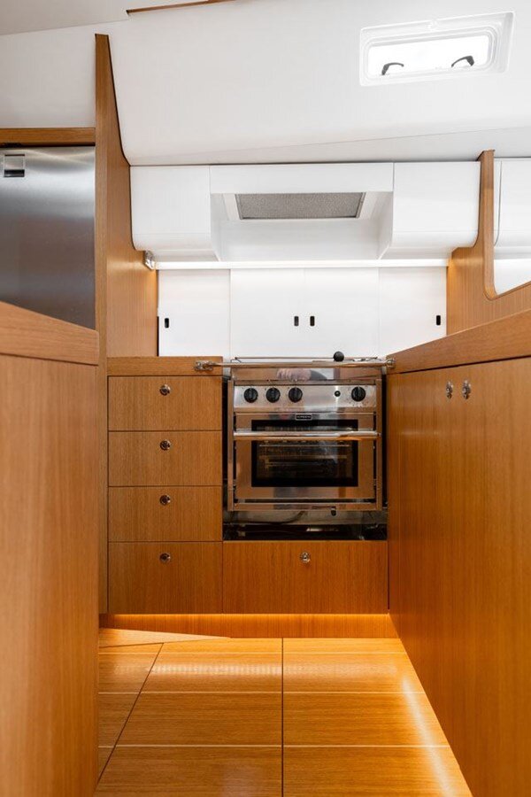 2021-nautor-swan-51-9-be4e2b