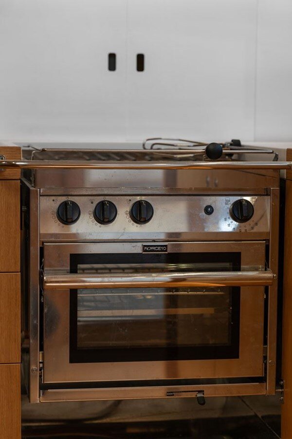 2021-nautor-swan-51-9-be4e2b