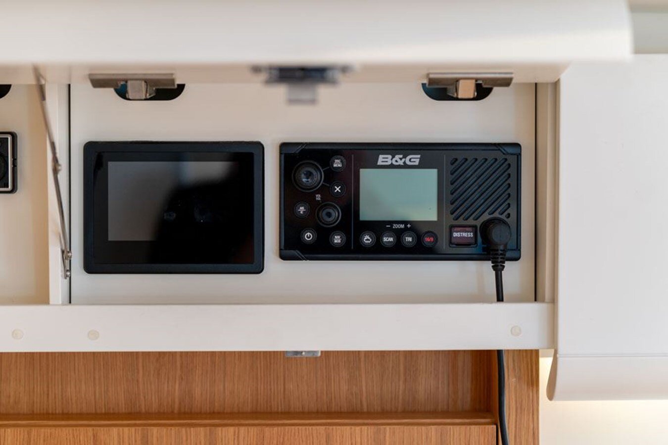 2021-nautor-swan-51-9-be4e2b