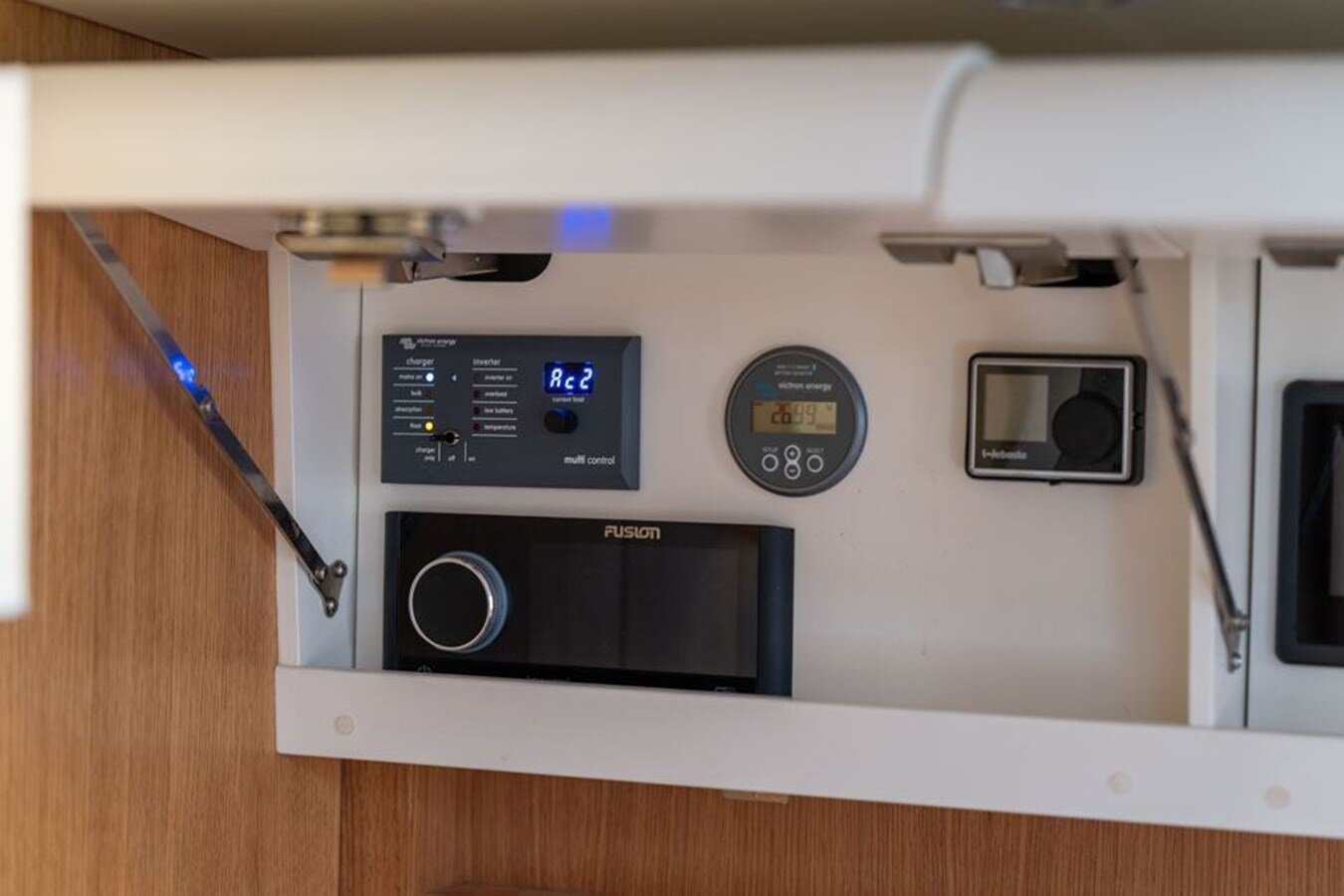 2021-nautor-swan-51-9-be4e2b