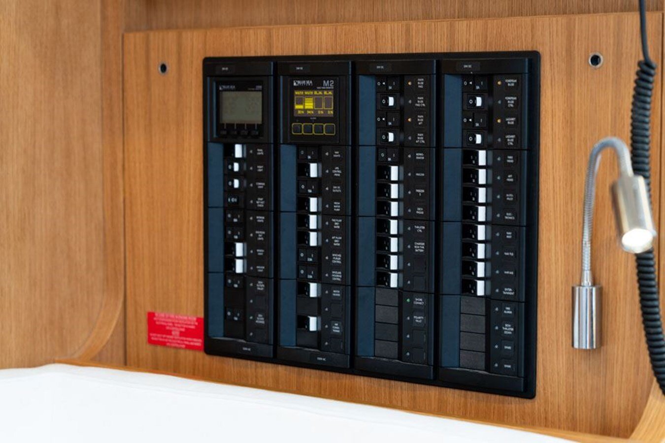 2021-nautor-swan-51-9-be4e2b