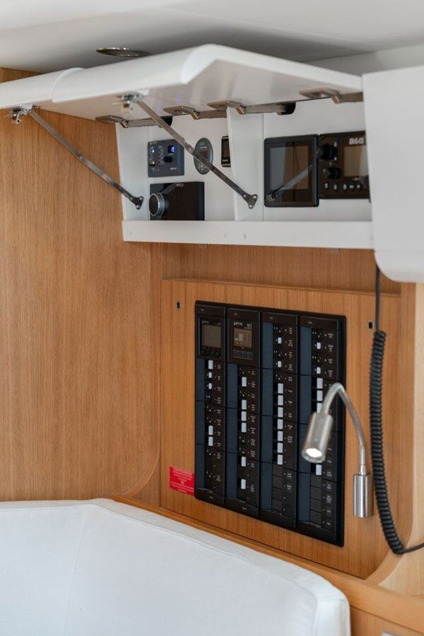 2021-nautor-swan-51-9-be4e2b