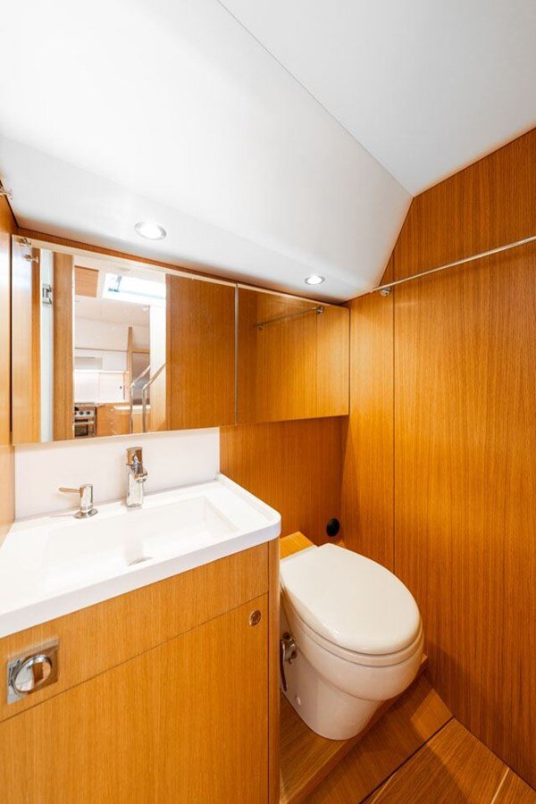 2021-nautor-swan-51-9-be4e2b