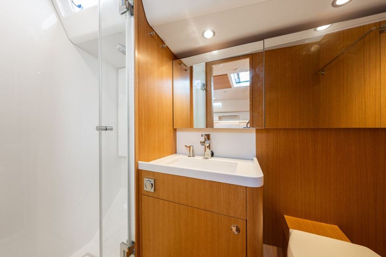 2021-nautor-swan-51-9-be4e2b