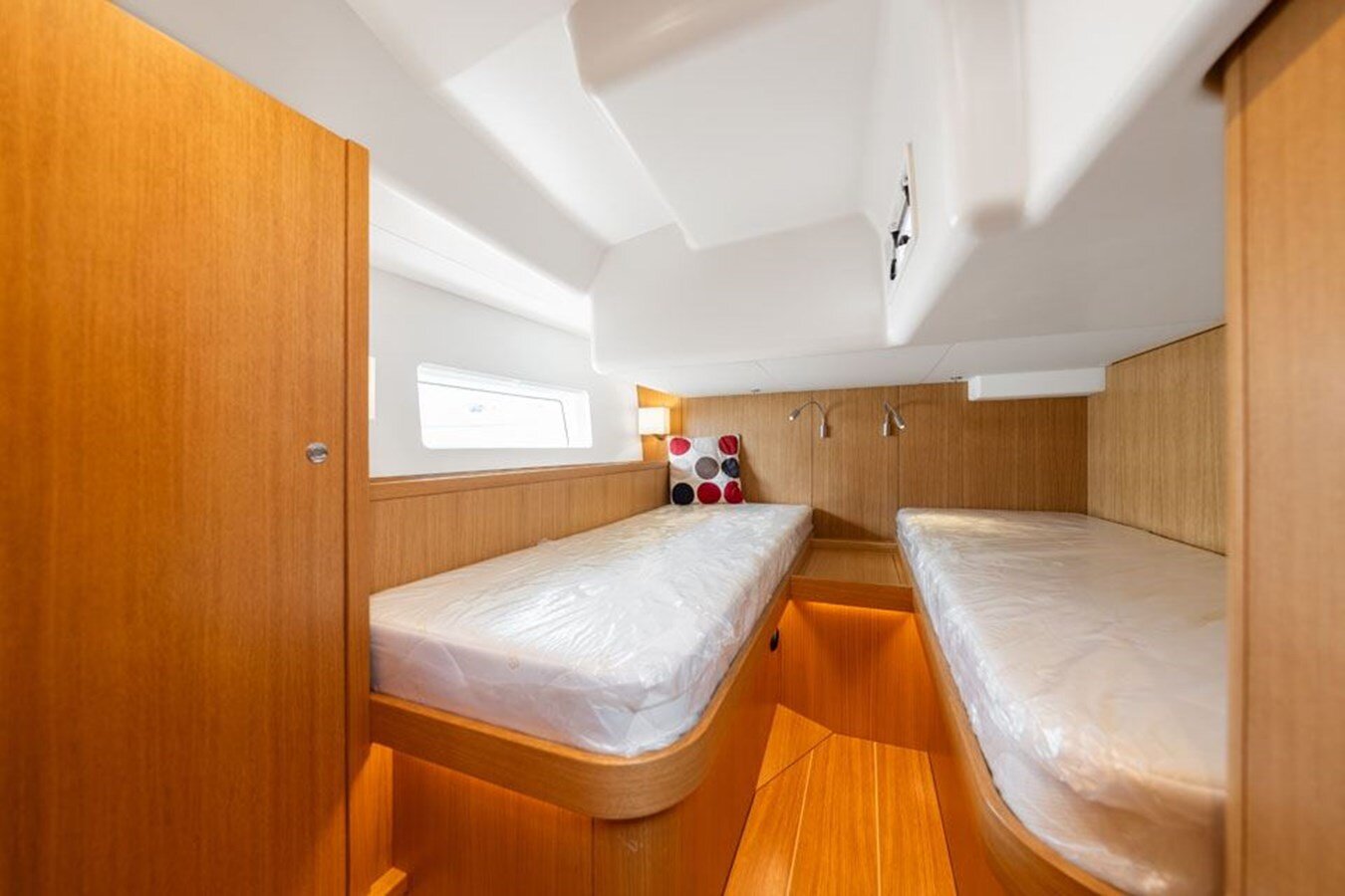 2021-nautor-swan-51-9-be4e2b