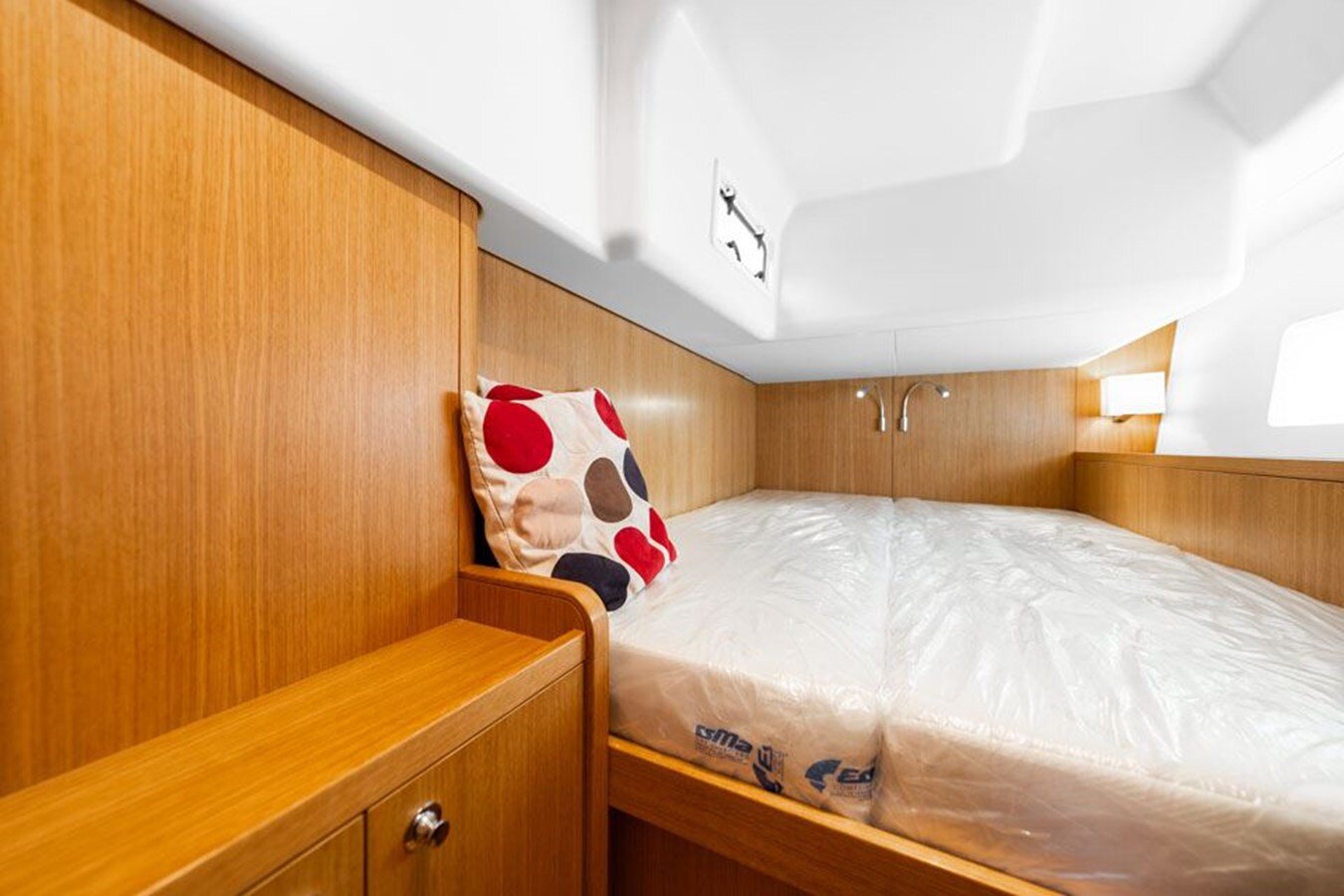 2021-nautor-swan-51-9-be4e2b