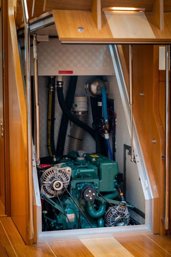 2021-nautor-swan-51-9-be4e2b