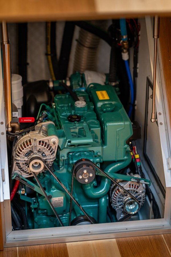 2021-nautor-swan-51-9-be4e2b