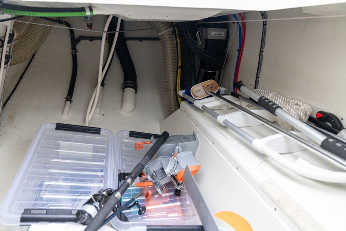 2021-nautor-swan-51-9-be4e2b