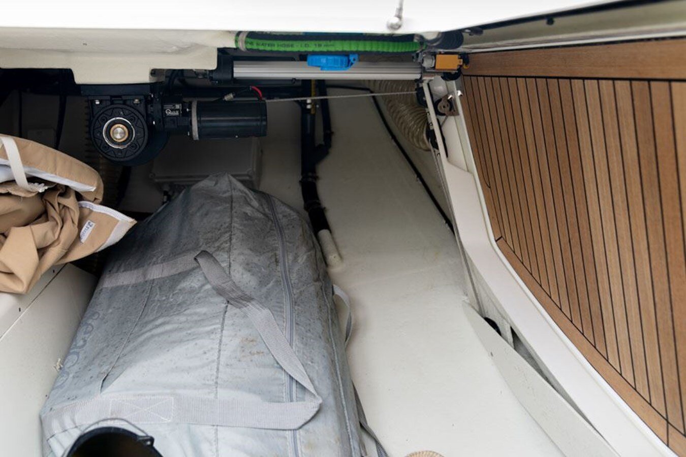 2021-nautor-swan-51-9-be4e2b