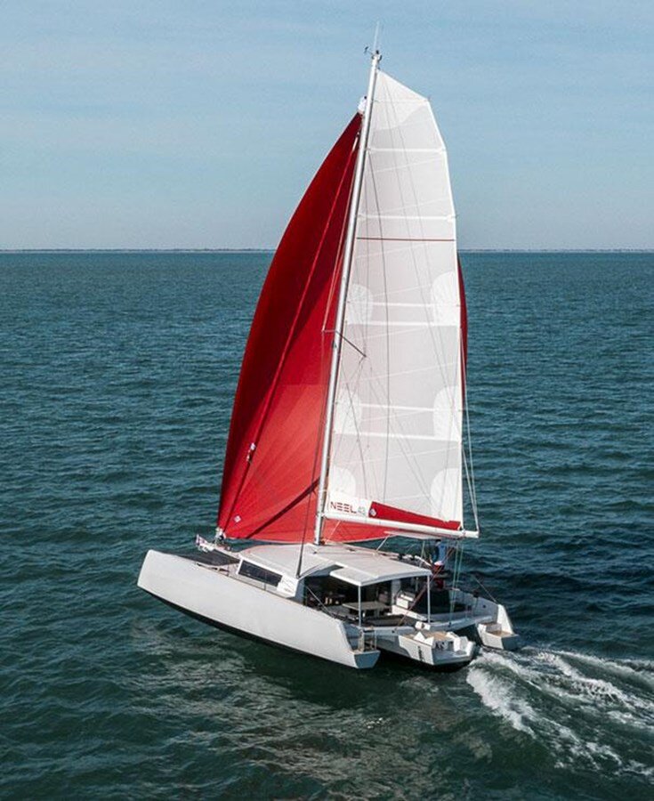 2021-neel-trimarans-43-bc19ab