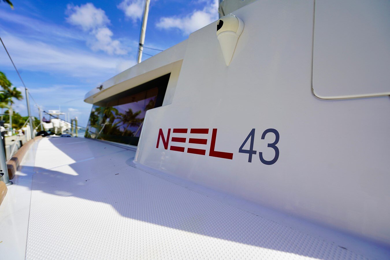 2021-neel-trimarans-43-bc19ab