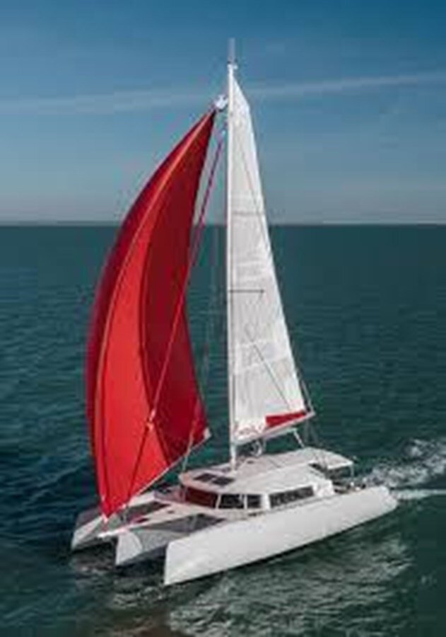 2021-neel-trimarans-43-bc19ab