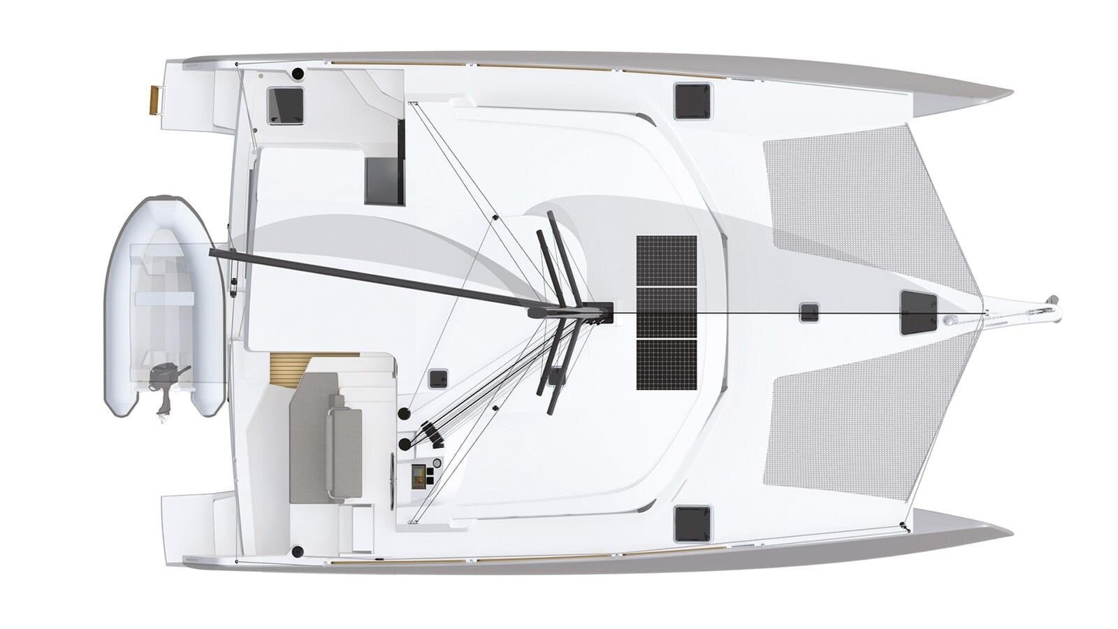 2021-neel-trimarans-43-bc19ab