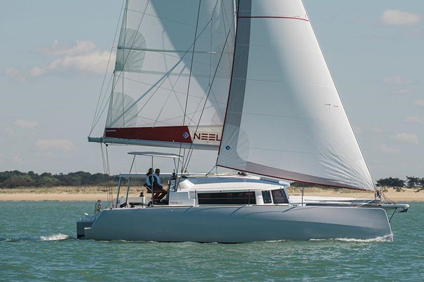 2021-neel-trimarans-43-bc19ab