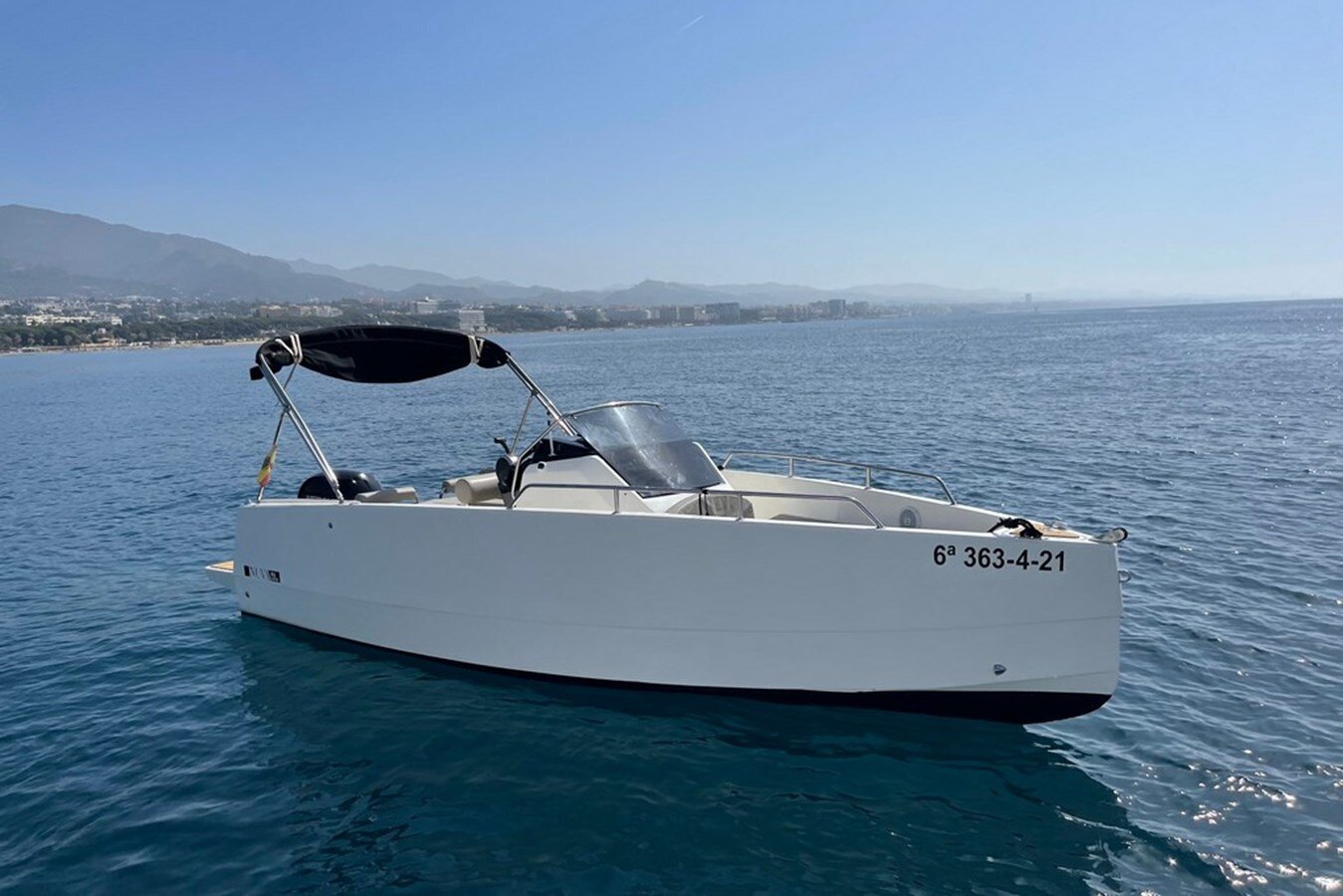 2021-nuva-yachts-19-8-d338f2