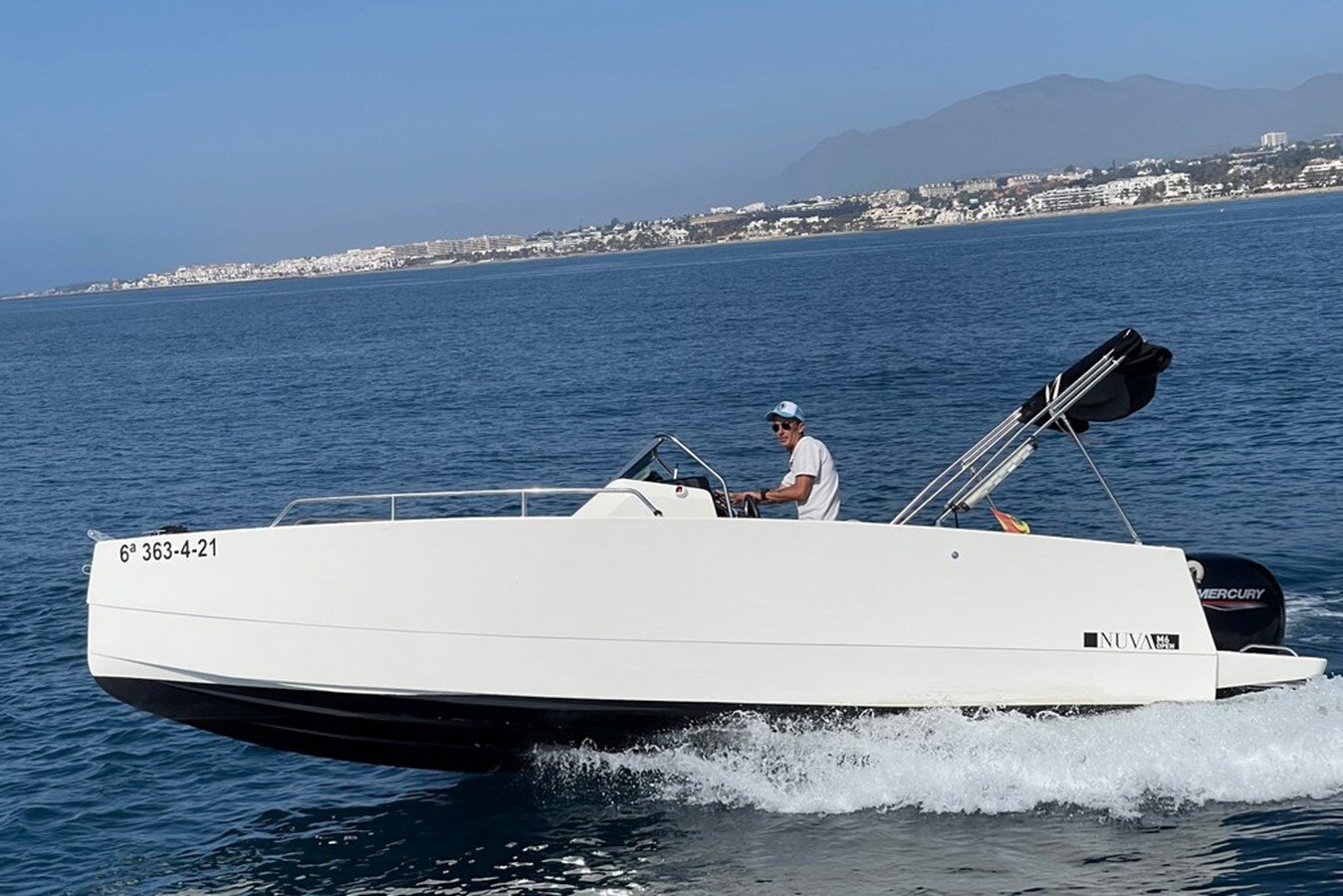 2021-nuva-yachts-19-8-d338f2