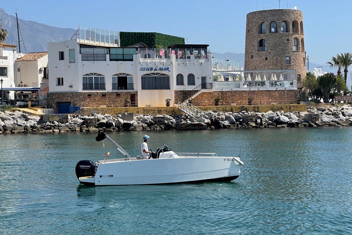 2021-nuva-yachts-19-8-d338f2