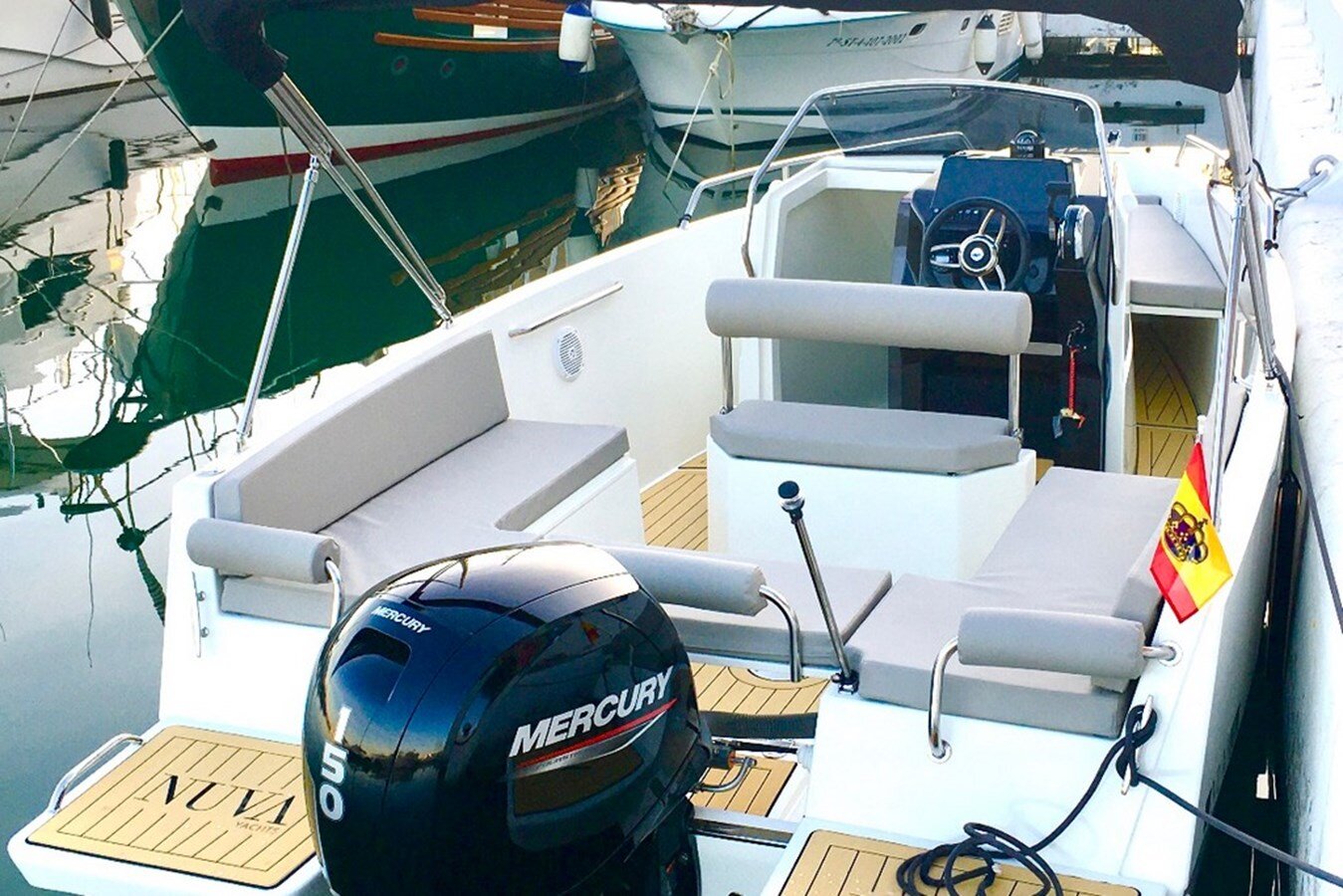 2021-nuva-yachts-19-8-d338f2