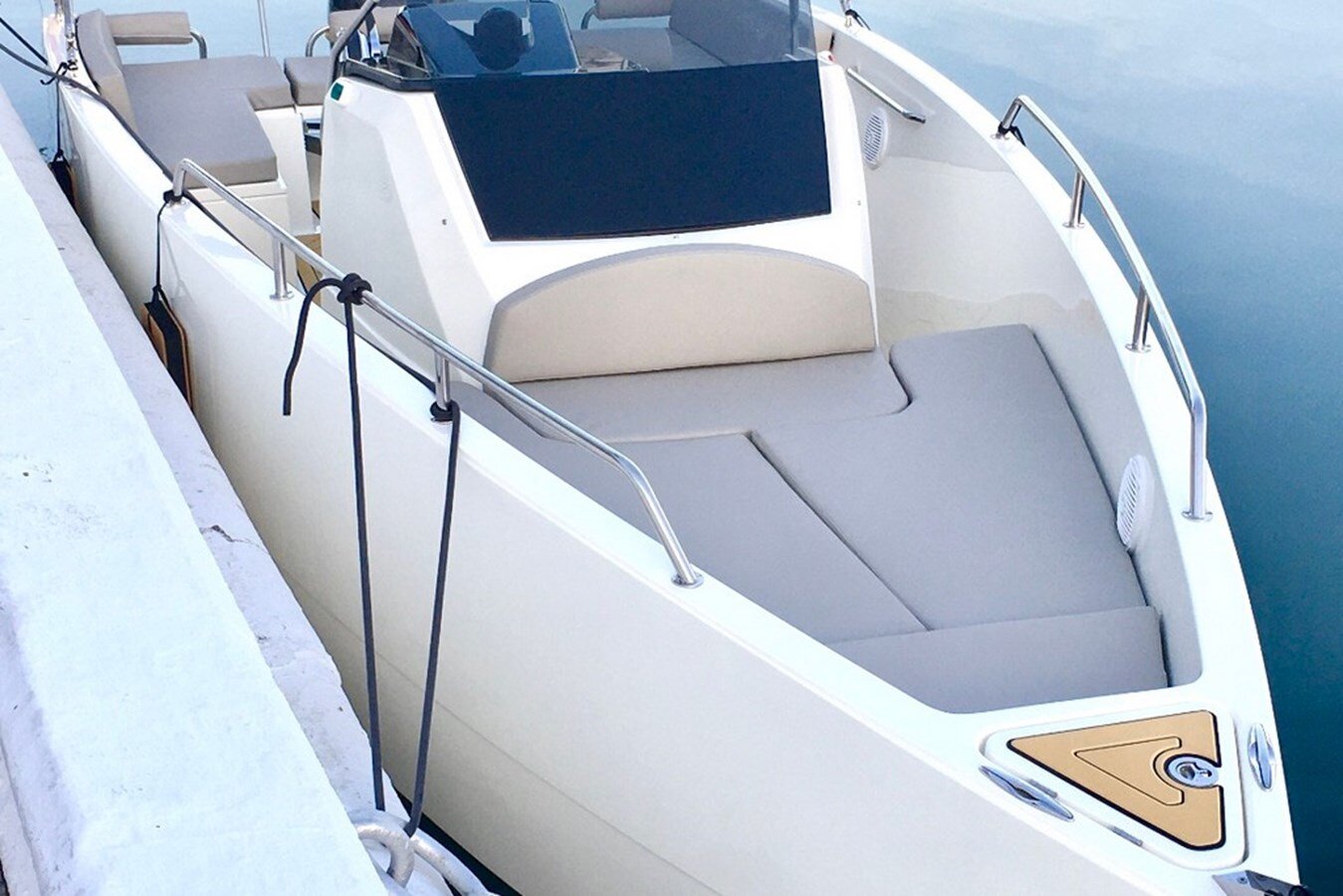 2021-nuva-yachts-19-8-d338f2