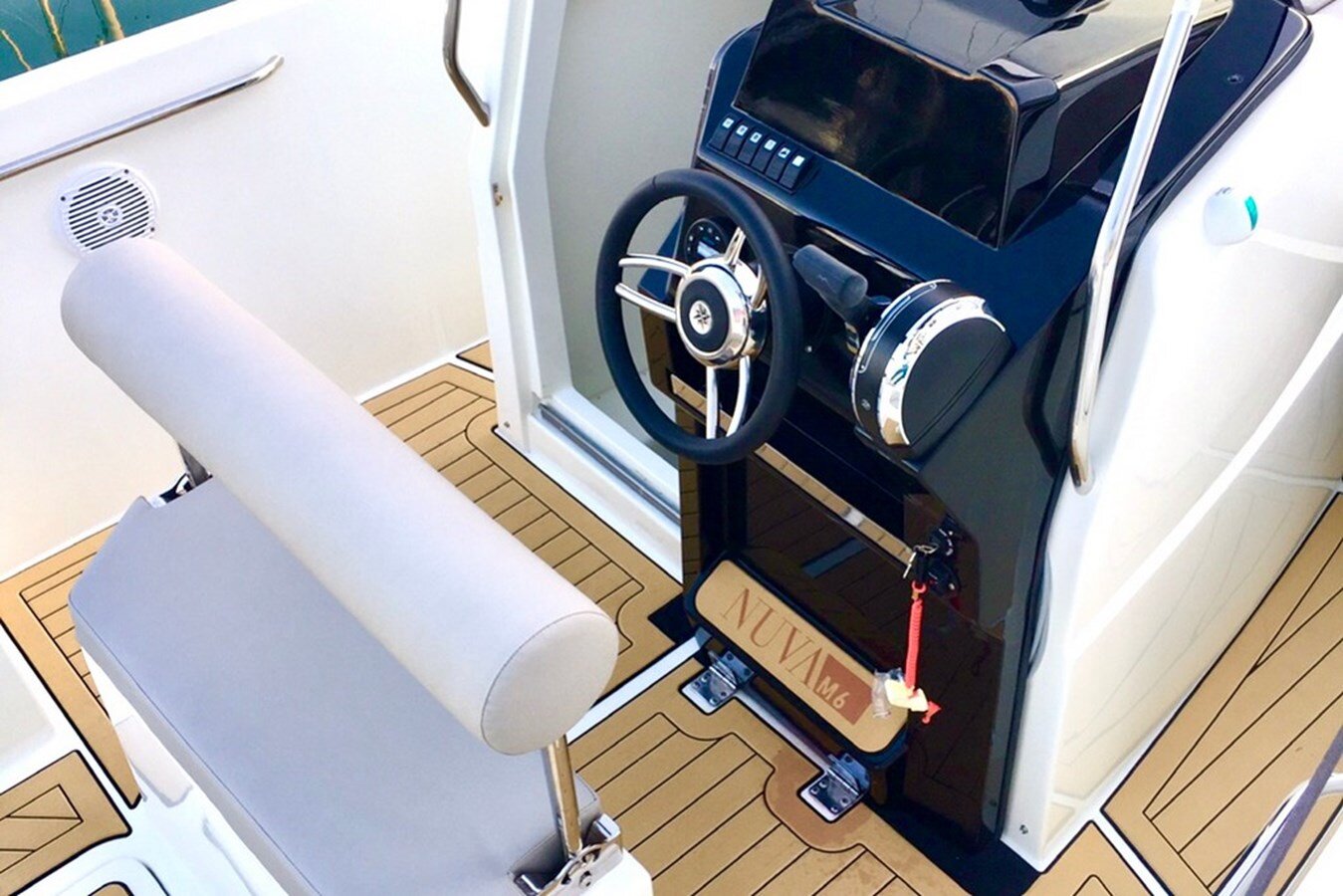 2021-nuva-yachts-19-8-d338f2