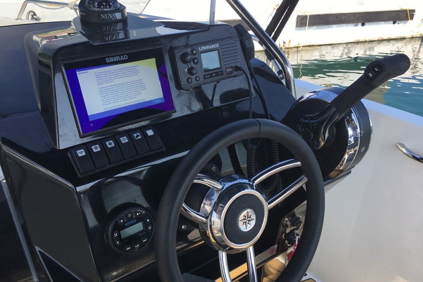 2021-nuva-yachts-19-8-d338f2