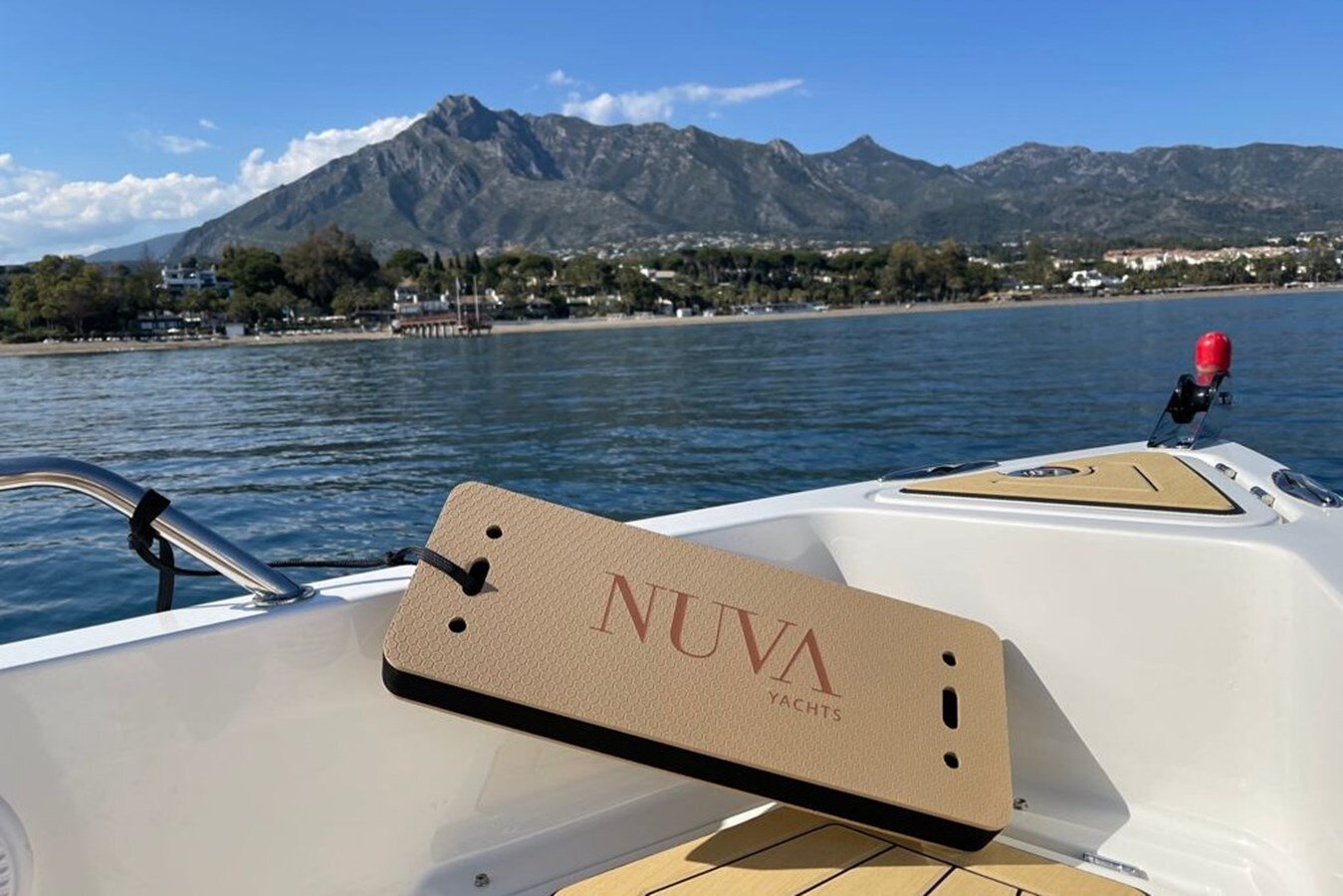 2021-nuva-yachts-19-8-d338f2