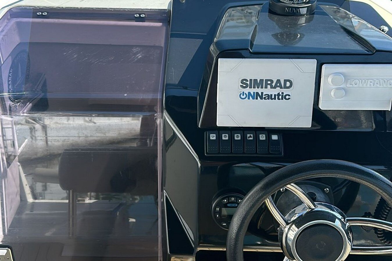 2021-nuva-yachts-19-8-d338f2