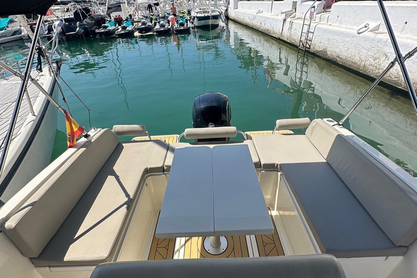 2021-nuva-yachts-19-8-d338f2