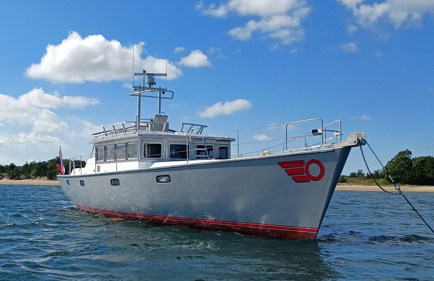 2021-ocean-voyager-70-395ad5