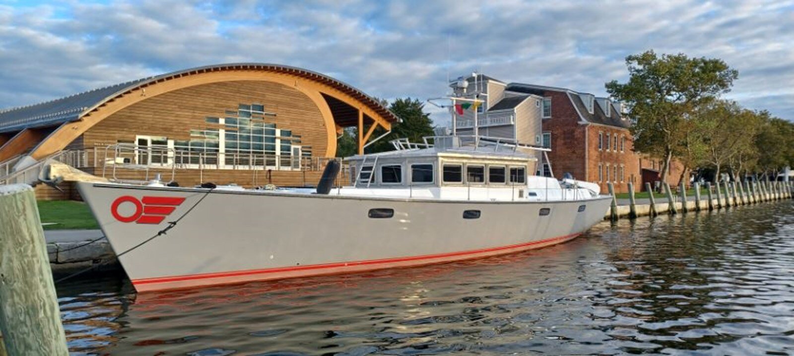 2021-ocean-voyager-70-395ad5