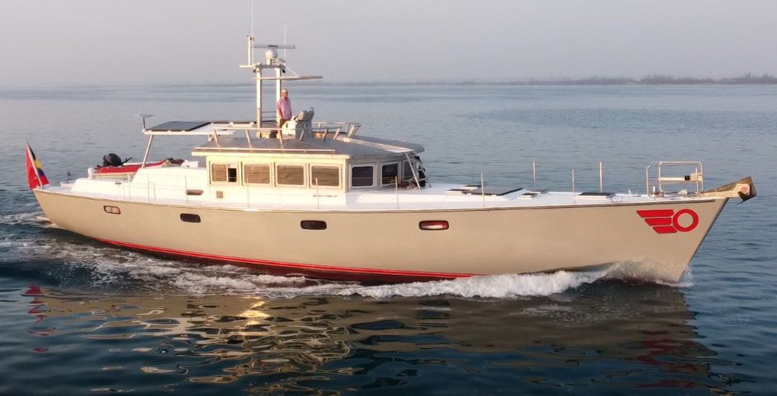 2021-ocean-voyager-70-395ad5