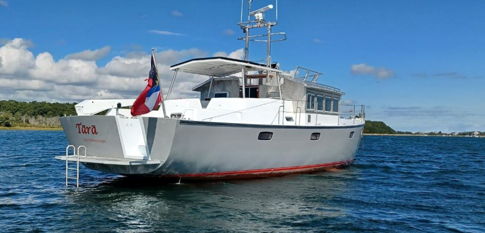 2021-ocean-voyager-70-395ad5