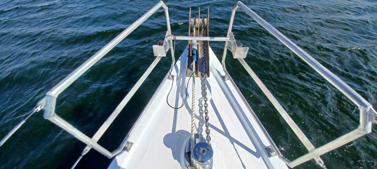 2021-ocean-voyager-70-395ad5