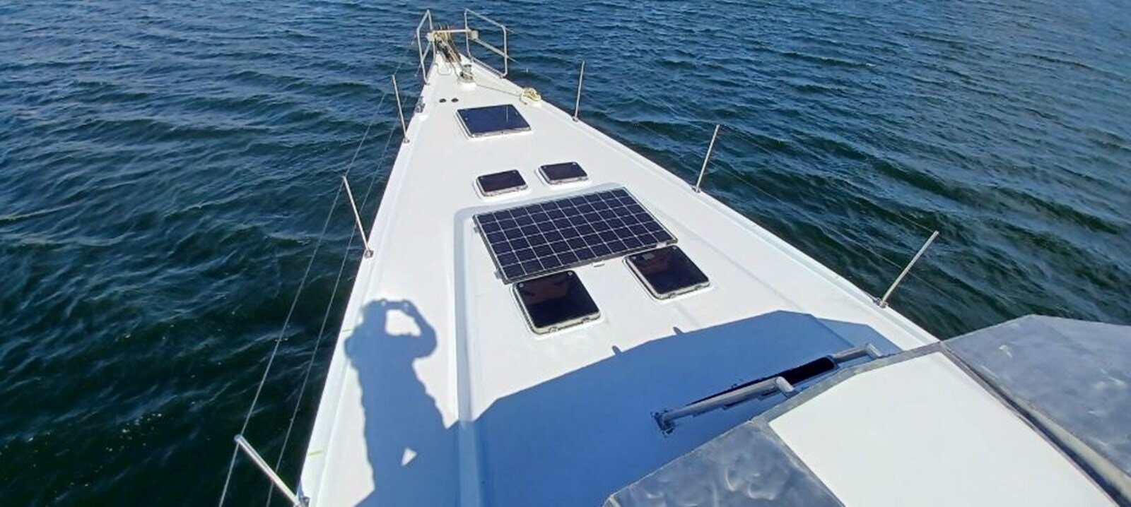 2021-ocean-voyager-70-395ad5