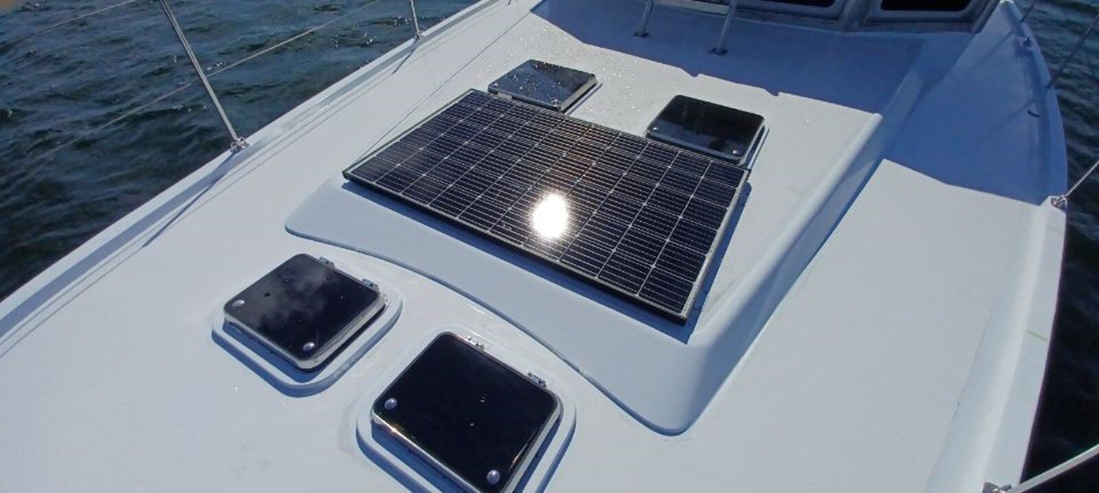 2021-ocean-voyager-70-395ad5