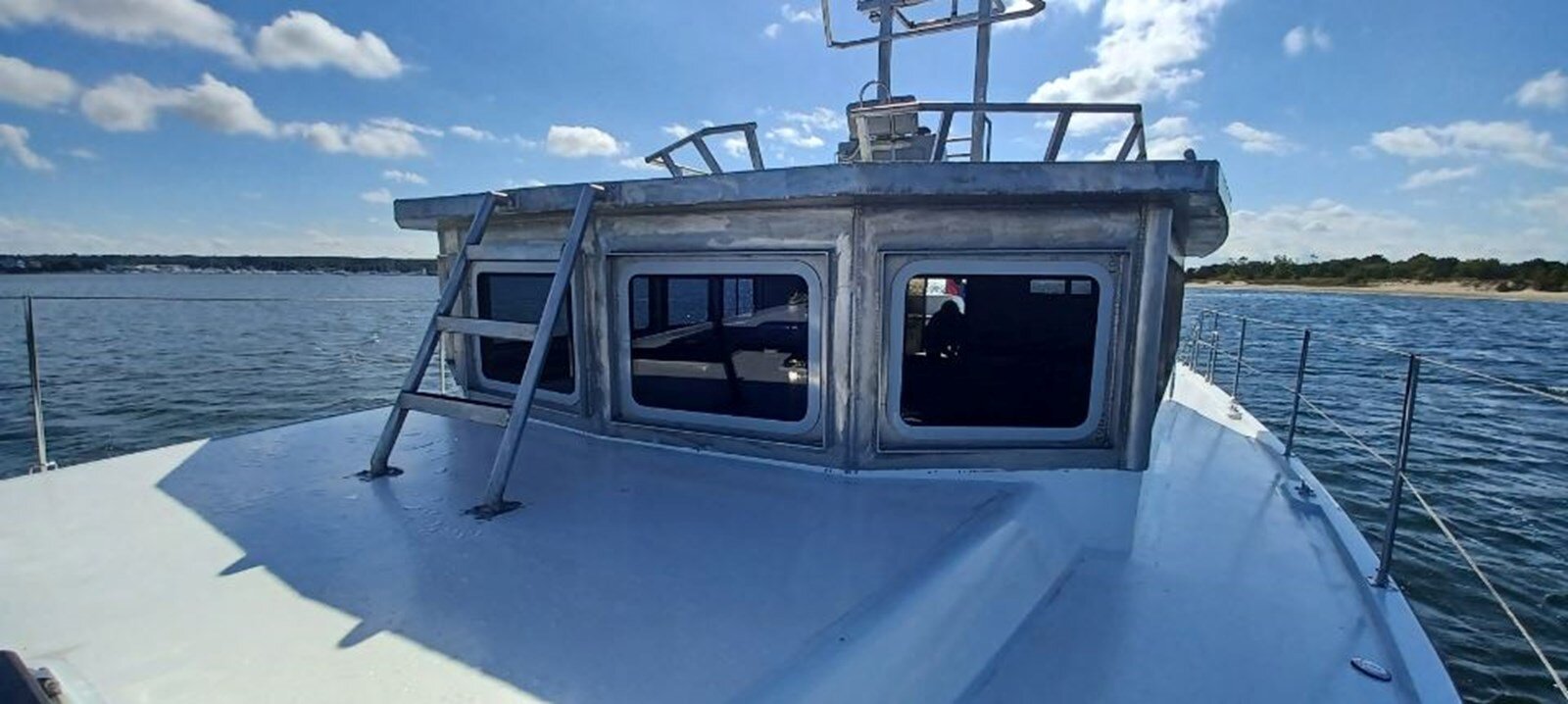 2021-ocean-voyager-70-395ad5