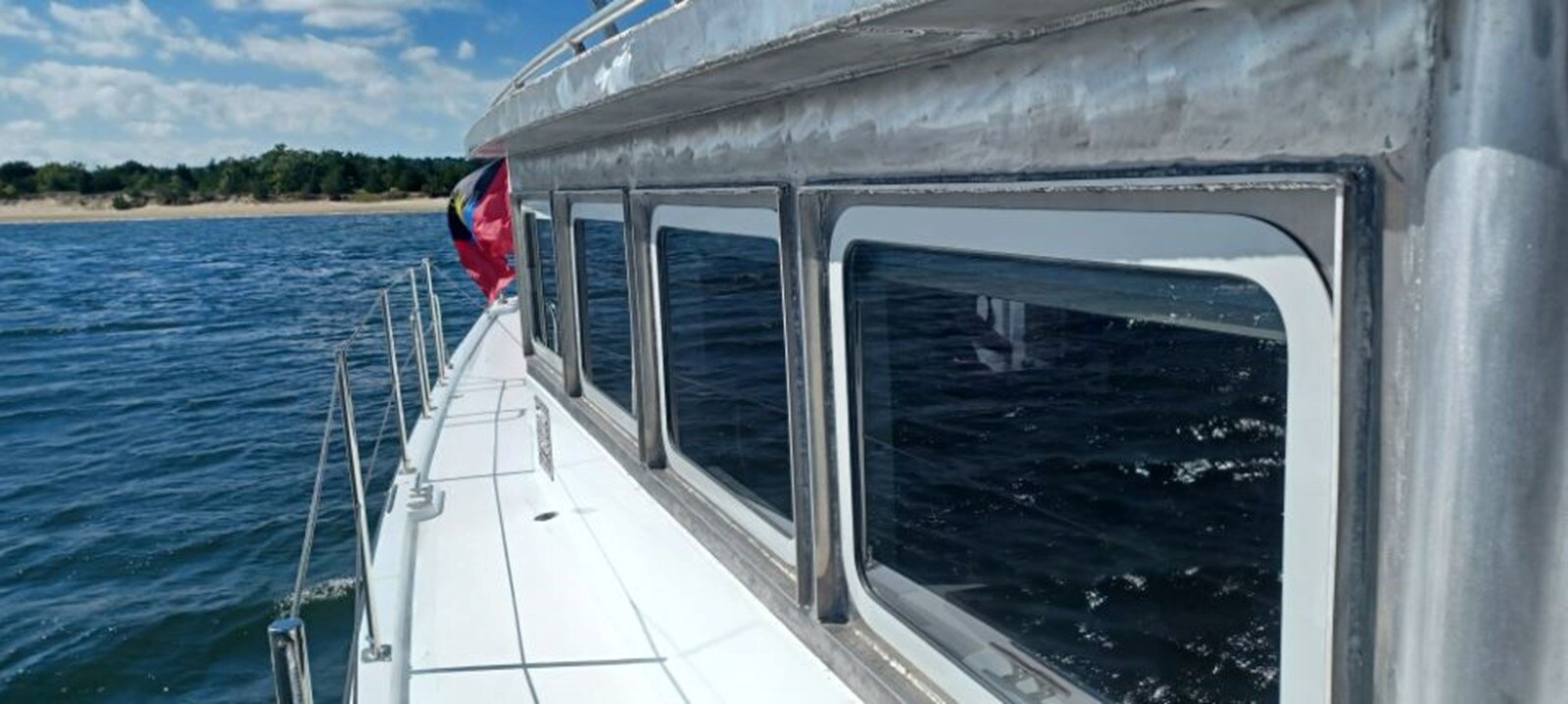 2021-ocean-voyager-70-395ad5