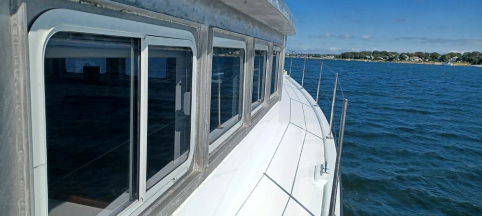 2021-ocean-voyager-70-395ad5