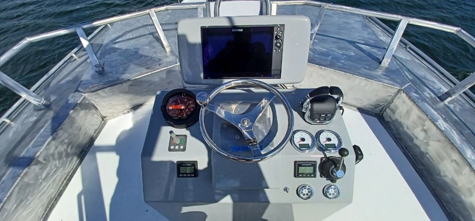 2021-ocean-voyager-70-395ad5