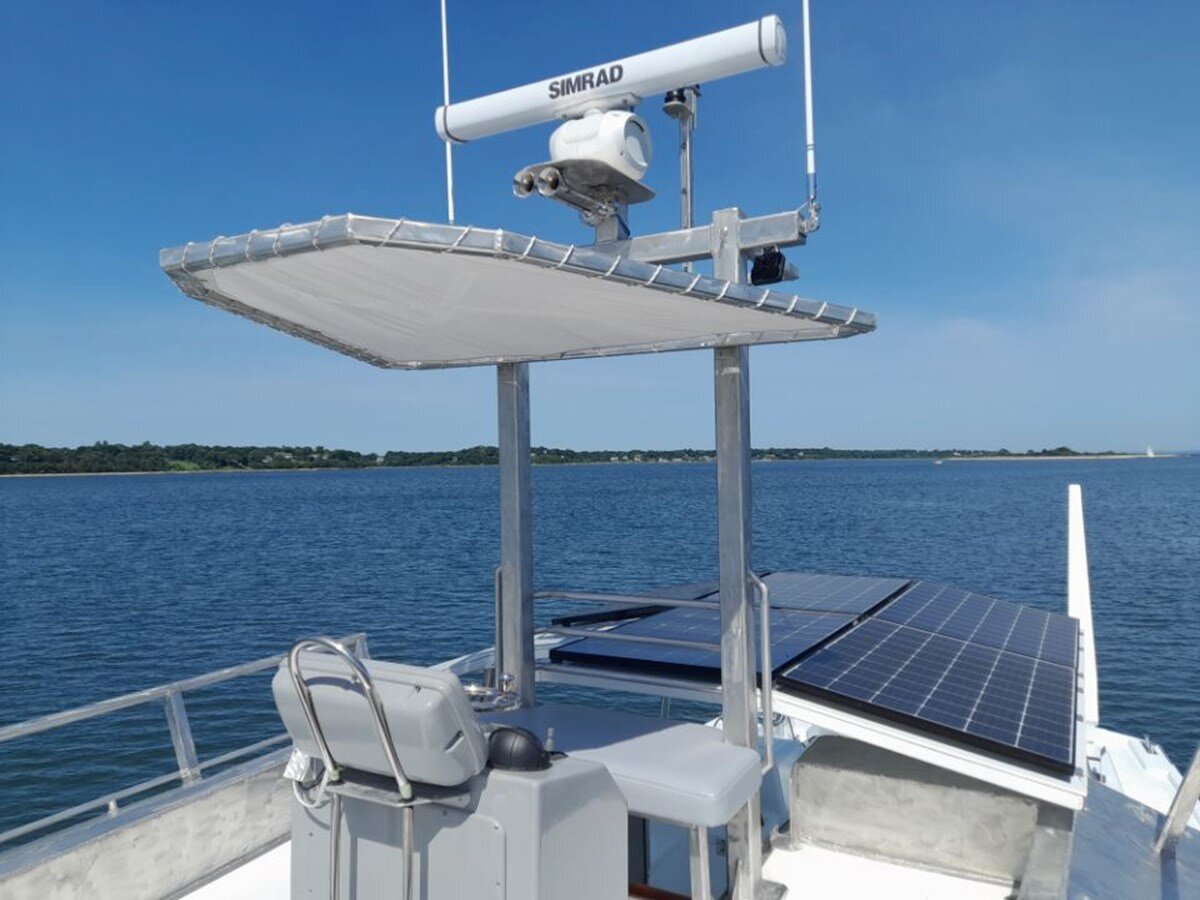 2021-ocean-voyager-70-395ad5